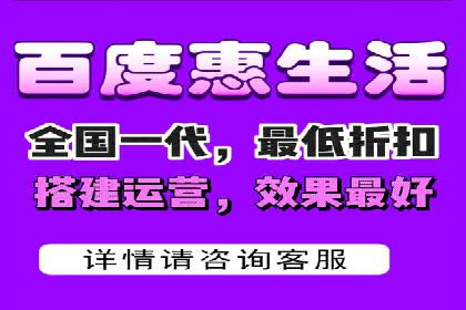 微信信息流广告的未来发展趋势预测